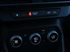Dacia Jogger (2025) thumbnail 25