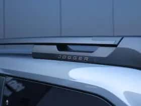 Dacia Jogger (2025) thumbnail 10