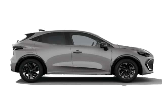 Renault Clio (2026) thumbnail 2