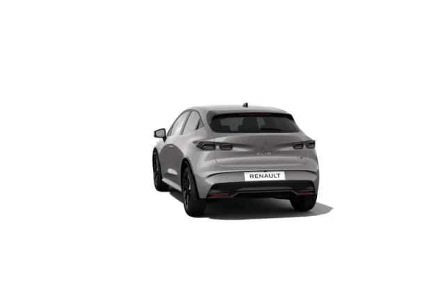 Renault Clio (2026) thumbnail 6