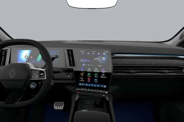 Renault Rafale (2026) thumbnail 11
