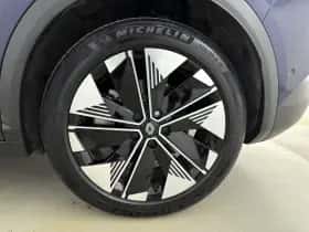 Renault Scénic (2025) thumbnail 22