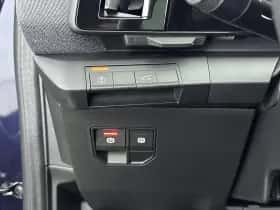 Renault Scénic (2025) thumbnail 24
