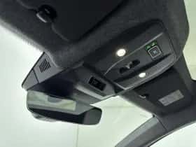 Renault Scénic (2025) thumbnail 27