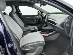 Renault Scénic (2025) thumbnail 30