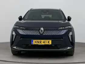 Renault Scénic (2025) thumbnail 5