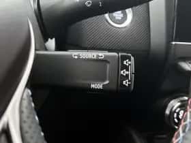 Renault Clio (2025) thumbnail 11