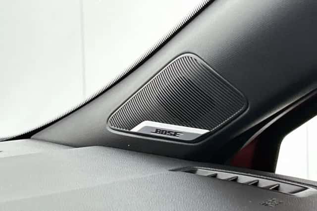 Renault Clio (2025) thumbnail 16