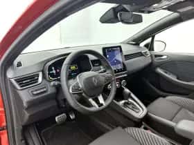 Renault Clio (2025) thumbnail 20