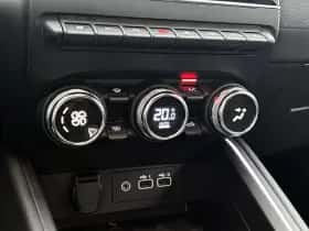 Renault Clio (2025) thumbnail 24