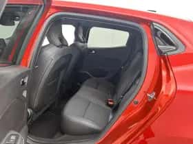 Renault Clio (2025) thumbnail 27