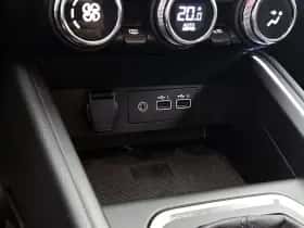Renault Clio (2025) thumbnail 36