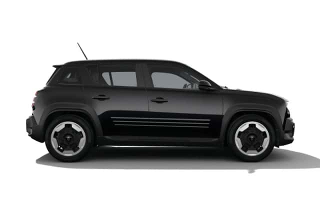 Renault 4 (2026) thumbnail 2