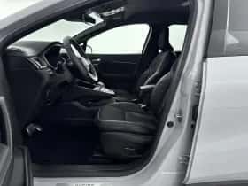 Renault Symbioz (2025) thumbnail 21