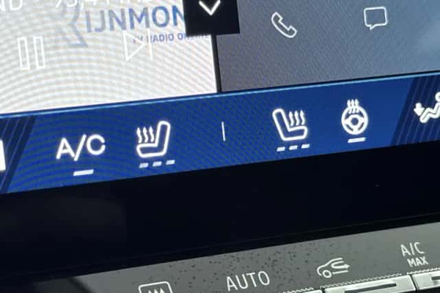 Renault Symbioz (2025) thumbnail 6