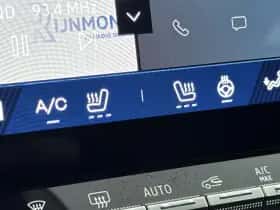 Renault Symbioz (2025) thumbnail 6