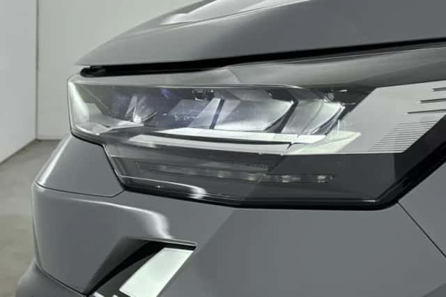 Renault Symbioz (2025) thumbnail 8