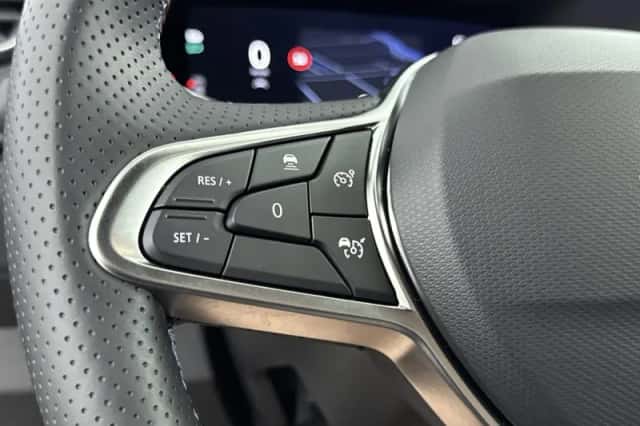 Renault Clio (2025) thumbnail 6
