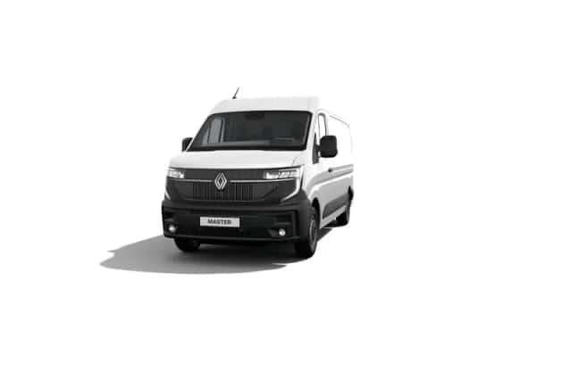 Renault Master (2026) thumbnail 6