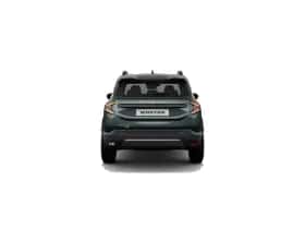 Dacia Bigster (2026) thumbnail 10