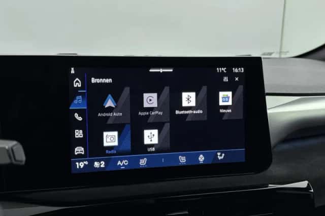 Renault Clio (2026) thumbnail 6