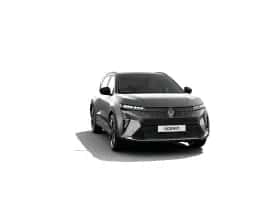 Renault Scénic (2026) thumbnail 5