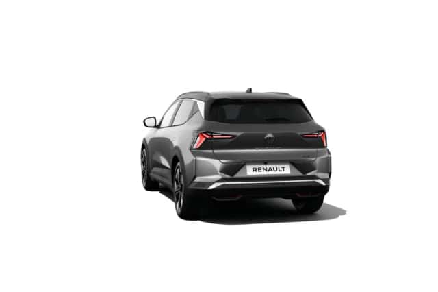 Renault Scénic (2026) thumbnail 7