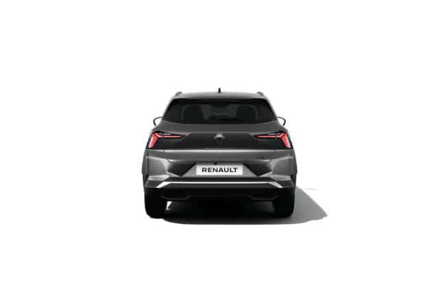 Renault Scénic (2026) thumbnail 10