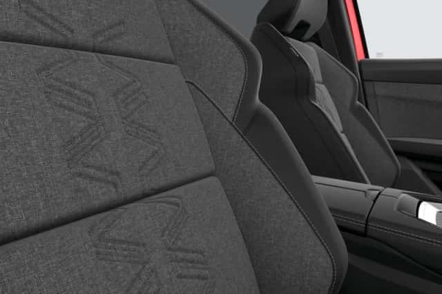 Renault Austral (2026) thumbnail 12