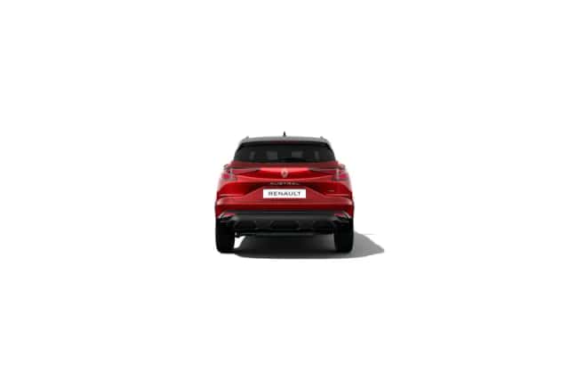 Renault Austral (2026) thumbnail 10