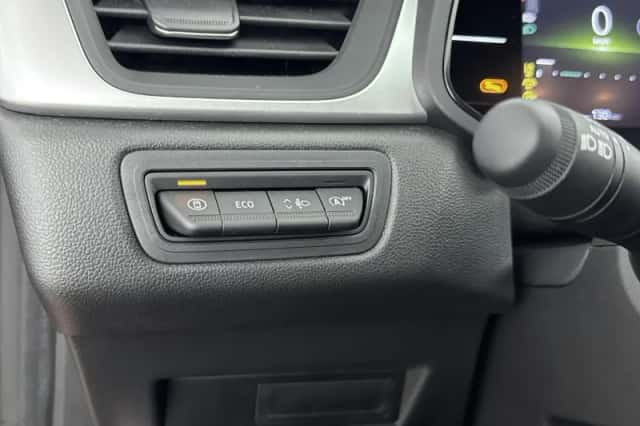 Renault Captur (2025) thumbnail 22