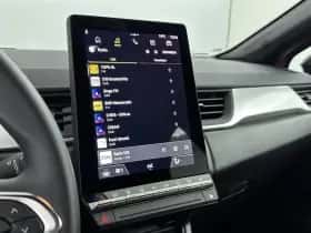 Renault Captur (2025) thumbnail 7