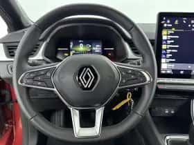 Renault Captur (2025) thumbnail 10