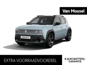 Renault 4 (2026)