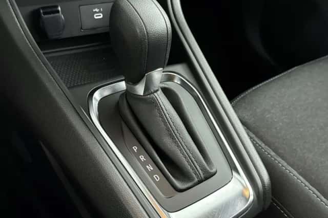 Renault Captur (2024) thumbnail 9