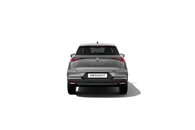 Renault Symbioz (2026) thumbnail 10