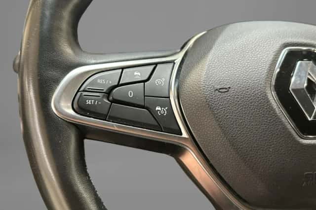Renault Arkana (2022) thumbnail 6