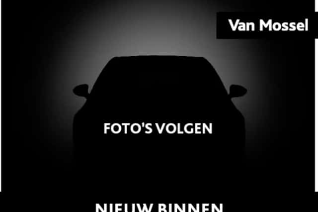 Renault Clio (2017) thumbnail 1