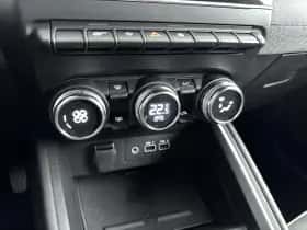 Renault Clio (2025) thumbnail 16