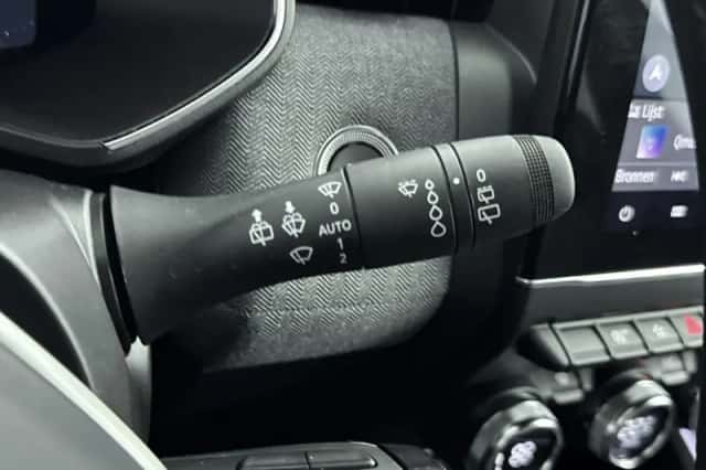 Renault Clio (2025) thumbnail 26