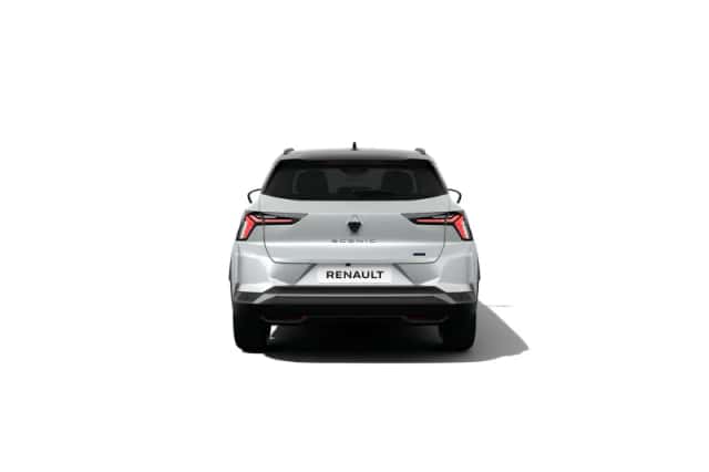Renault Scénic (2026) thumbnail 10