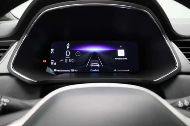 Renault Captur (2024) thumbnail 13