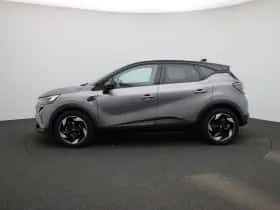Renault Captur (2024) thumbnail 4