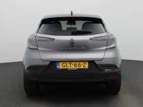 Renault Captur (2024) thumbnail 5