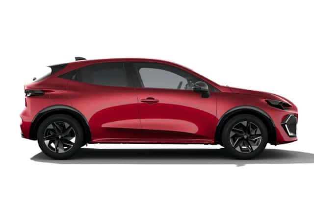 Renault Clio (2026) thumbnail 2