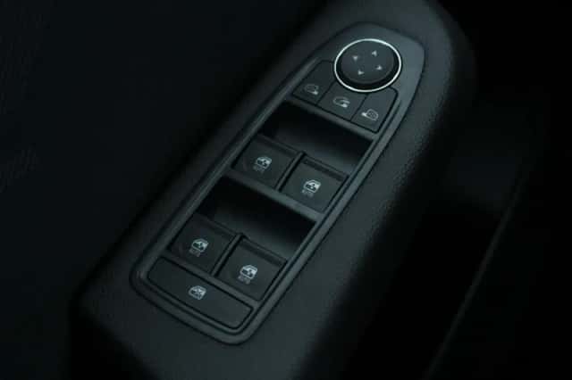 Renault Clio (2025) thumbnail 17