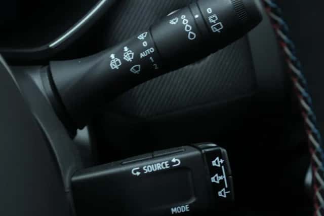 Renault Clio (2025) thumbnail 21