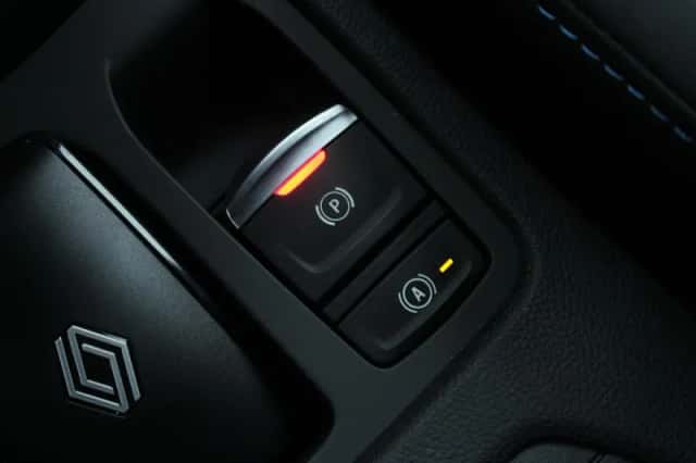 Renault Clio (2025) thumbnail 29