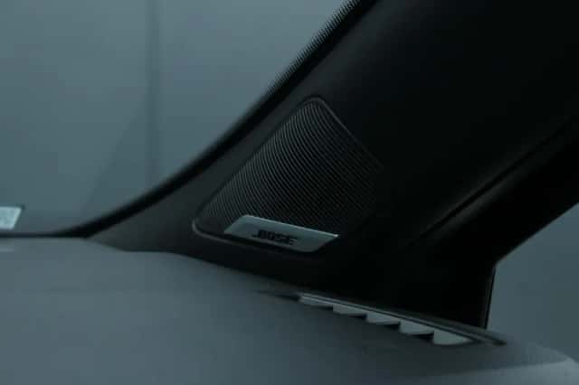 Renault Clio (2025) thumbnail 32