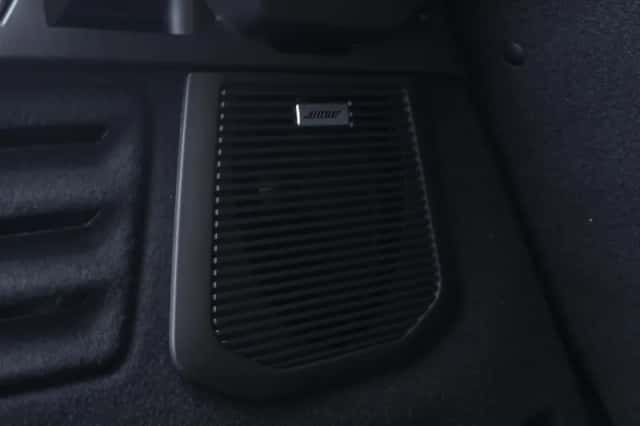 Renault Clio (2025) thumbnail 35